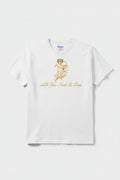 Cupid