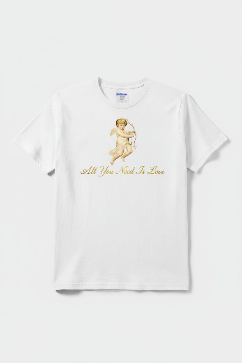 Cupido
