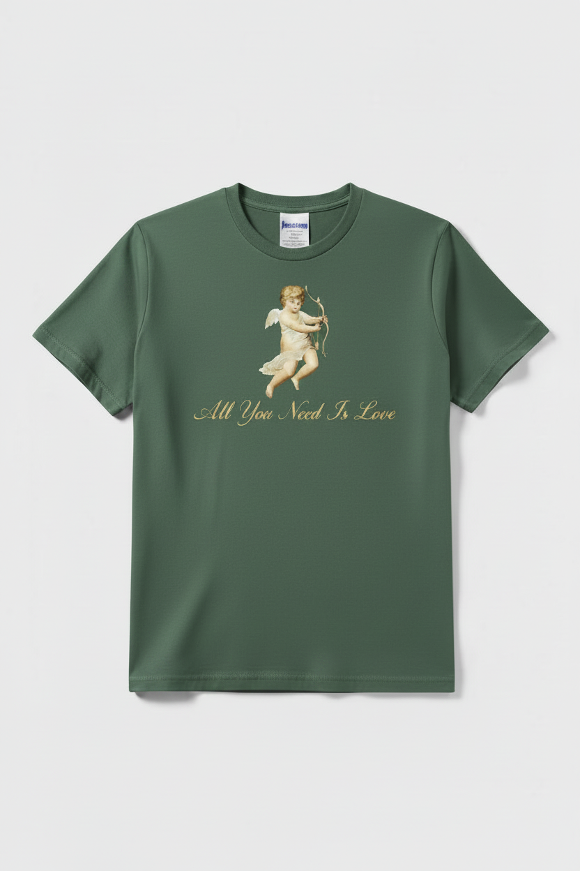 Cupido