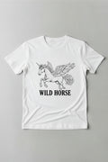 Pegasus