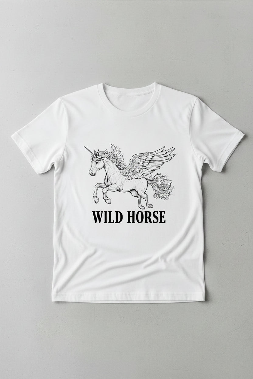 Pegaso